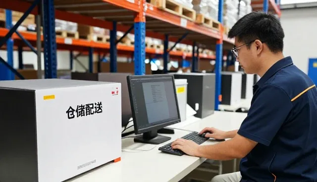 湛江尚隆实业投资有限公司打造选品建议应用案例