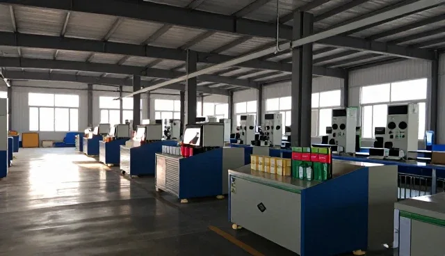电商运营选型中的关键考量因素解析