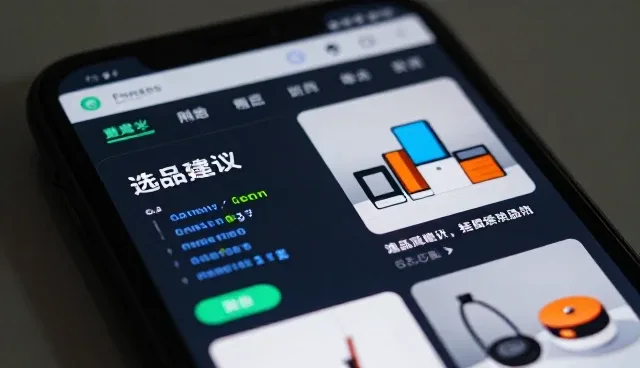 品牌代理选型中需关注的核心要素分析
