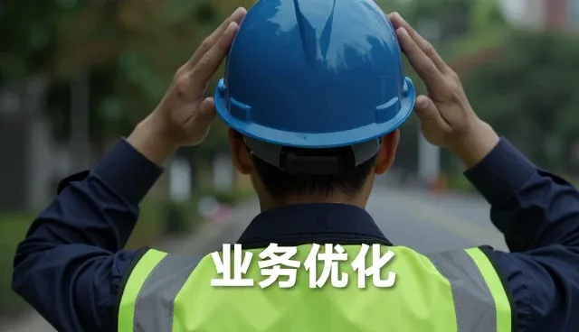电商代运营应用基础知识