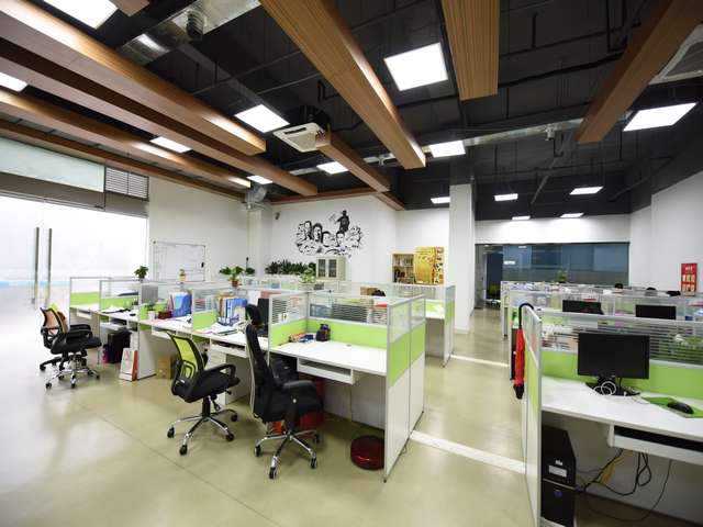 上海市宝山殡仪咨询热线