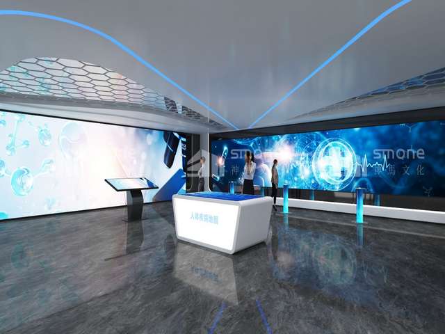 50岁男人夏天服饰搭配