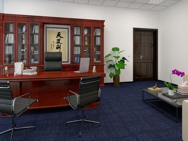 松江区班组建设规划咨询哪家专业