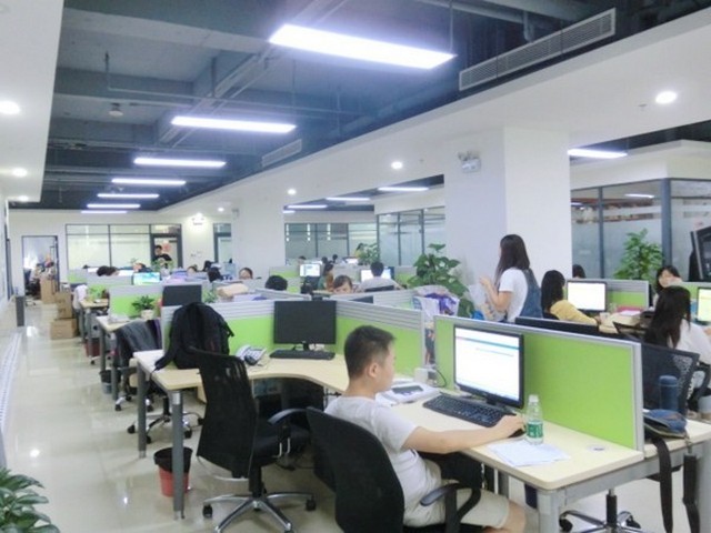 花都区隔热膜是什么